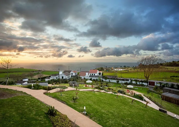 Apartment Tradicampo Oeko-landhaeuser- Mit Balkon By Interhome