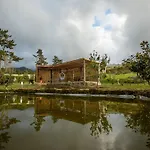 Apartment Tradicampo Oeko-landhaeuser- Mit Balkon By Interhome