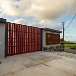Tradicampo Oeko-landhaeuser- Mit Balkon By Interhome Apartment Algarvia