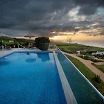 Tradicampo Oeko-landhaeuser- Mit Balkon By Interhome * Algarvia