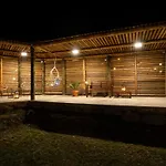 Tradicampo Oeko-landhaeuser- Mit Balkon By Interhome Apartment