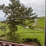 Tradicampo Oeko-landhaeuser- Mit Balkon By Interhome *