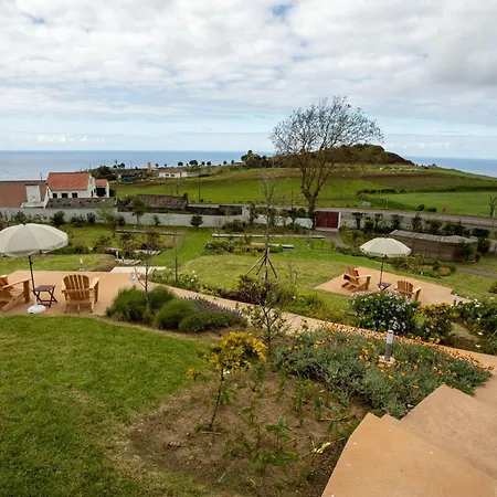 Apartment Tradicampo Oeko-landhaeuser- Mit Balkon By Interhome Algarvia