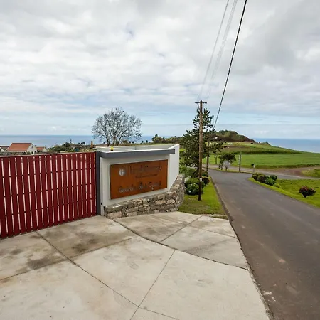 Tradicampo Oeko-landhaeuser- Mit Balkon By Interhome Algarvia