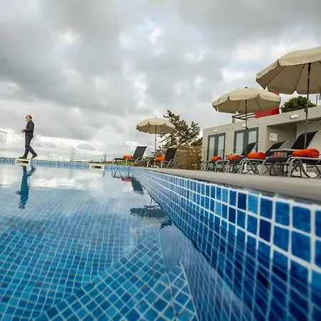 Apartment Tradicampo Oeko-landhaeuser- Mit Balkon By Interhome