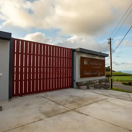 Tradicampo Oeko-landhaeuser- Mit Balkon By Interhome Apartment Algarvia