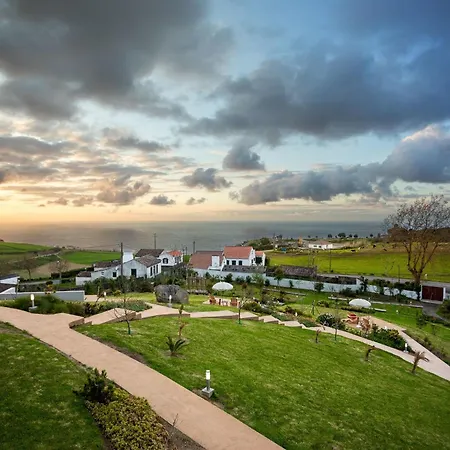 Apartment Tradicampo Oeko-landhaeuser- Mit Balkon By Interhome