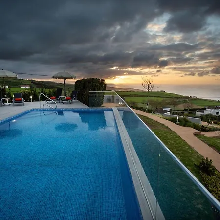 Tradicampo Oeko-landhaeuser- Mit Balkon By Interhome * Algarvia