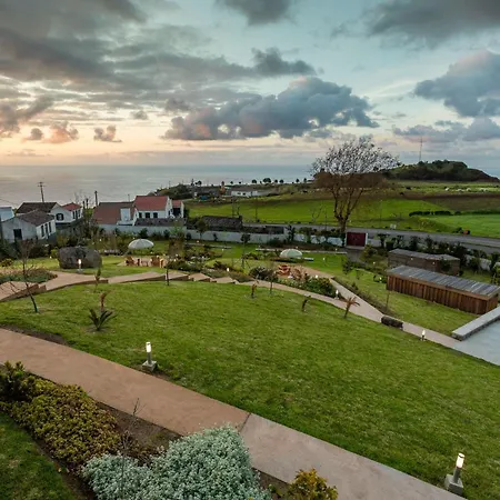 Tradicampo Oeko-landhaeuser- Mit Balkon By Interhome Algarvia