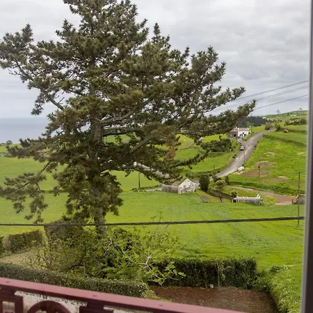 Tradicampo Oeko-landhaeuser- Mit Balkon By Interhome *