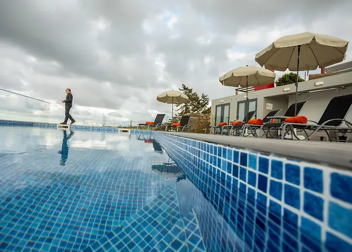 Apartamento Tradicampo Oeko-landhaeuser- Mit Balkon By Interhome